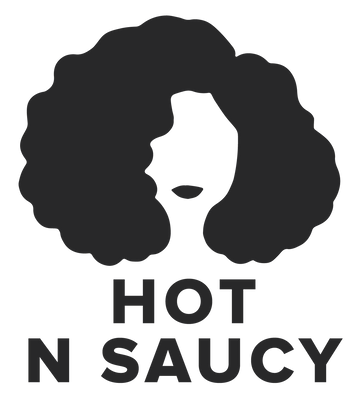 Hot N Saucy Gift Card