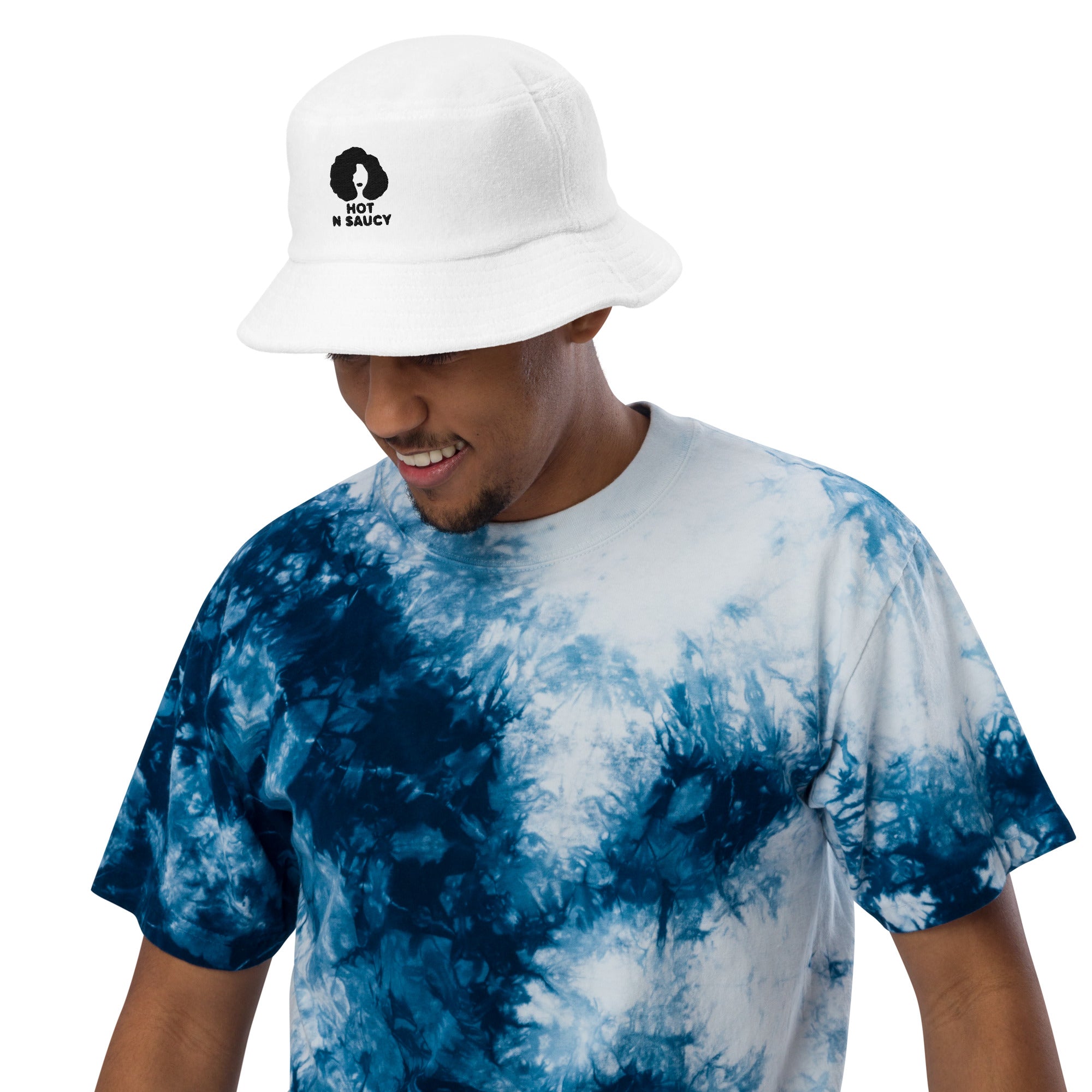 unstructured-terry-cloth-