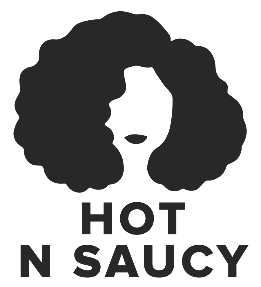 Hot N Saucy Gift Card