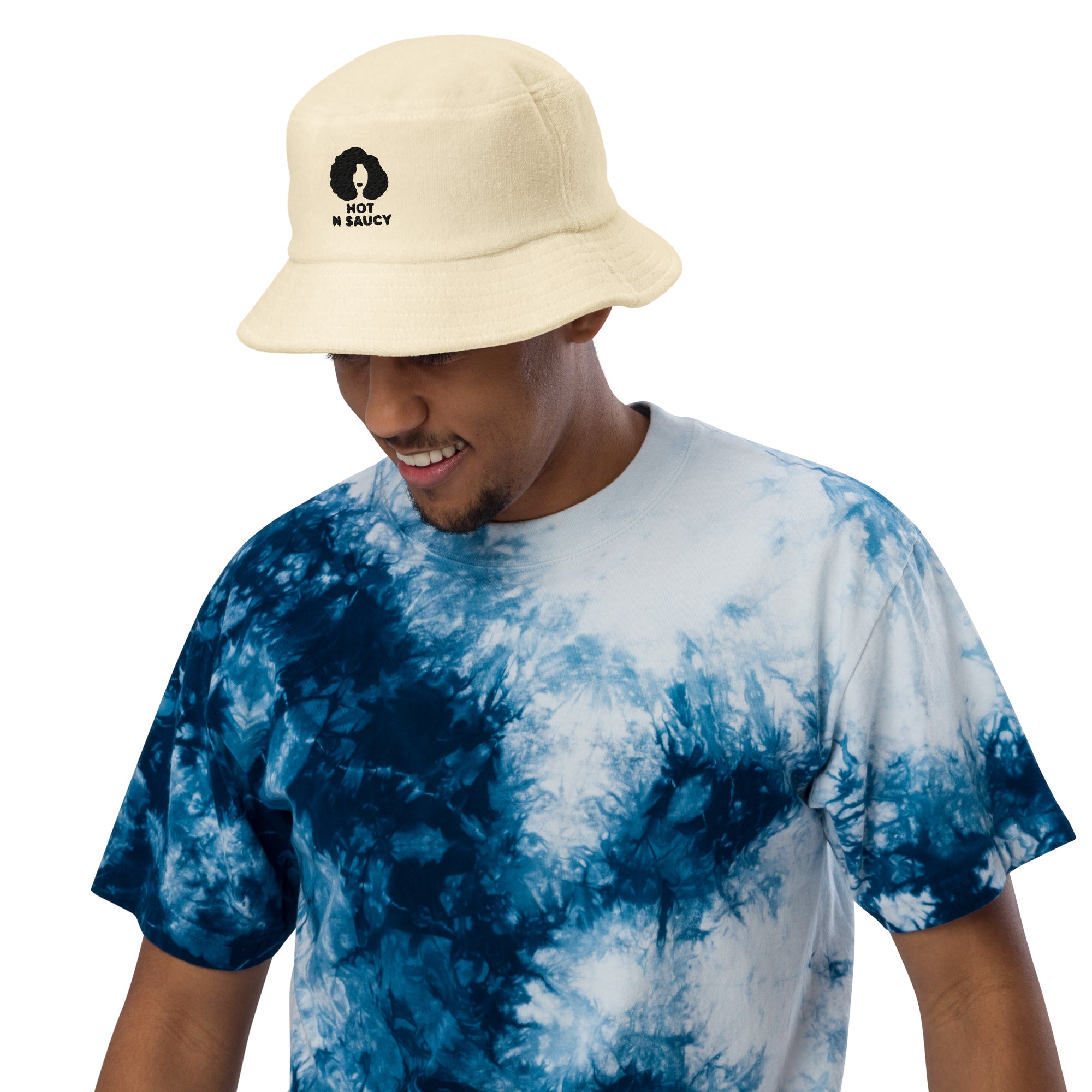unstructured-terry-cloth-